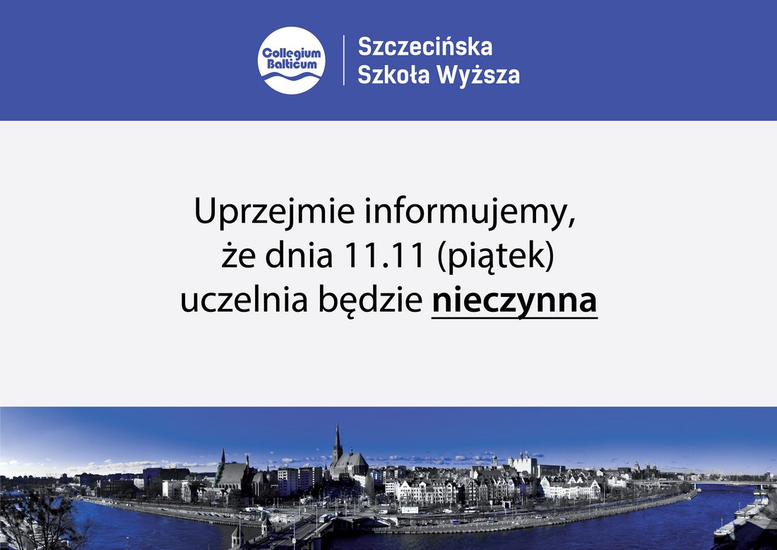 tabliczka_a4