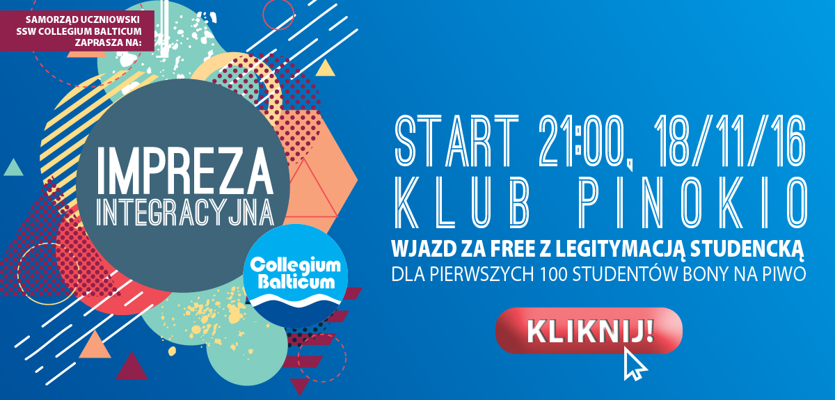 cb_impreza_integracyjna_2016_mailing