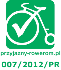 PR_007_001_5_collegium_balt_-_logo_1
