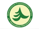 SPL_czlonkostwo_0