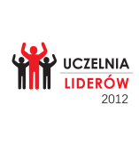 UL2012