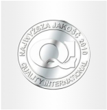 certyfikat_QI_0