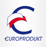 europrodukt_1