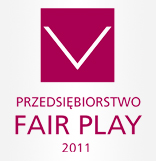fair_play