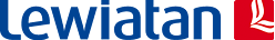 logo_0