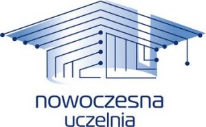 logo_NU