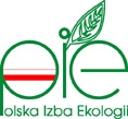 logo__pie