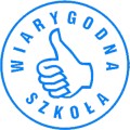 logo_wiarygodna_szkola