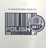 polish_ex_0