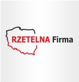 rzeczp