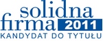 soldinafirma2011_kandydat_male
