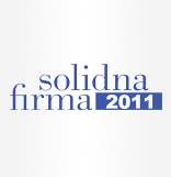 solid.firma__2