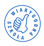 logo_wiarygodna_szkola