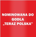 teraz_polska