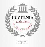 u_wal_z_pl_2012