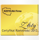 zloty_2012