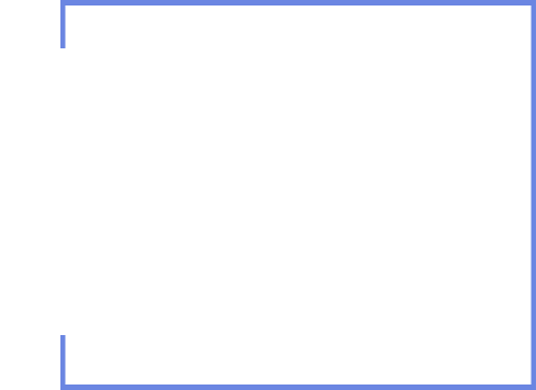 20 świetnych wykładowców