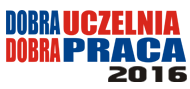 dudp_logo_do_menu_2016