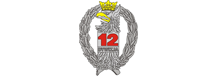 12_dywizja