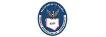 abw