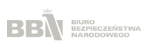 bbi_logo