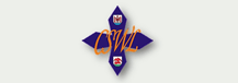 cswl