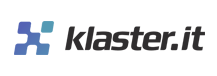 klasterIT