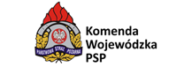 komenda_woj_psp
