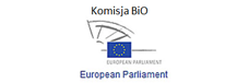 komisja_bio_UE