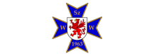 logo1