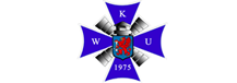 logo2