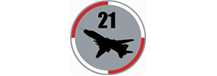 logo4