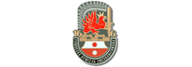 logo6