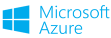 ms-azure