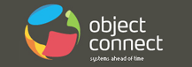 oconnect