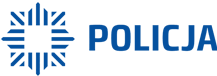 policja