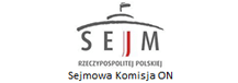 sejm_ON