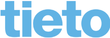 tieto