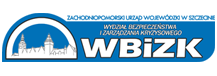 wbizk