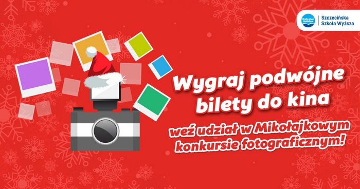 mikolajkowy_fb_wrzutka