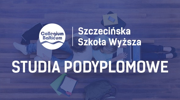 studia podyplomowe szczecin