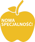 Bezpieczeństwo wewnętrzne Bezpieczeństwo wewnętrzne