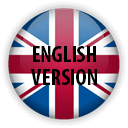 english version