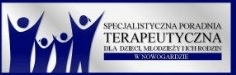 logo-large