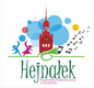 logo-nowe-kopia