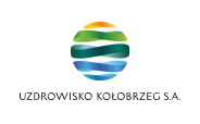 uzdrowisko-kolobrzeg Uzdrowisko Kołobrzeg