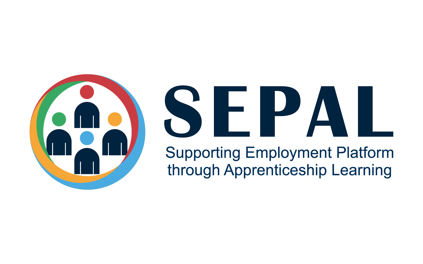SEPAL