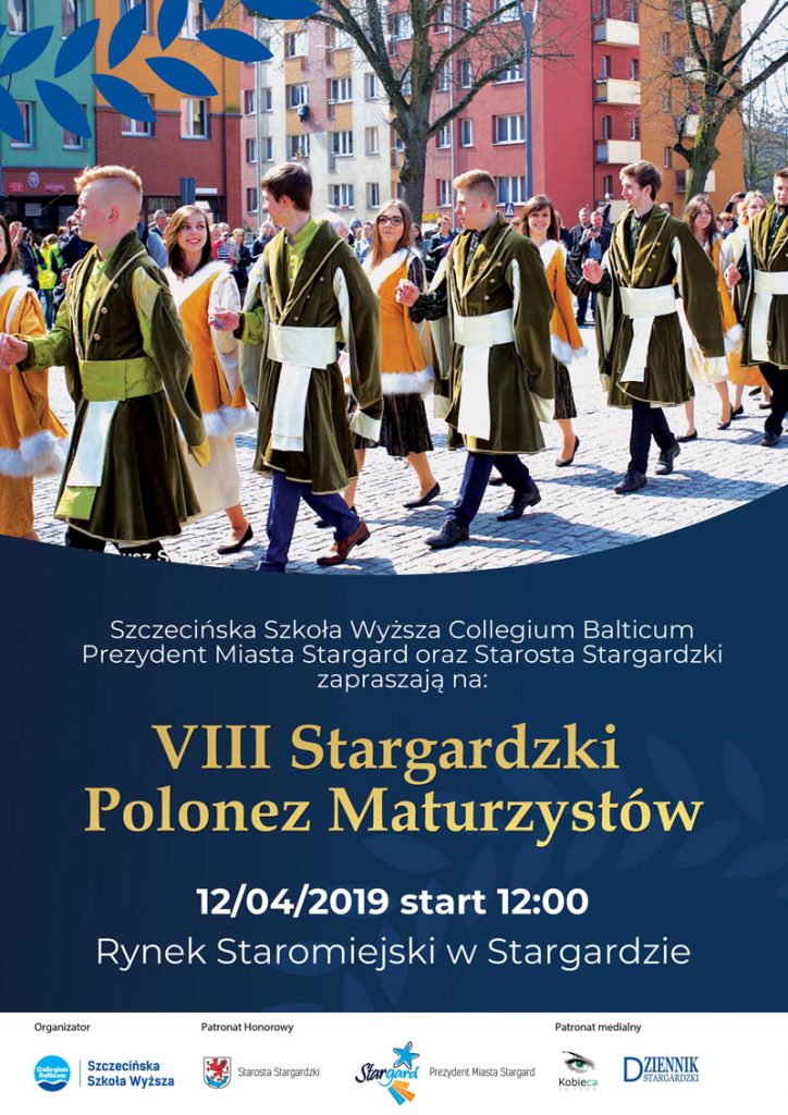 Polonez