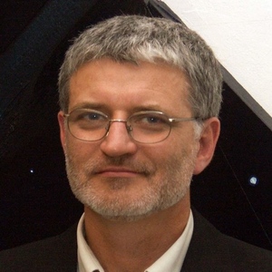 Jarosław Adam Wójcik