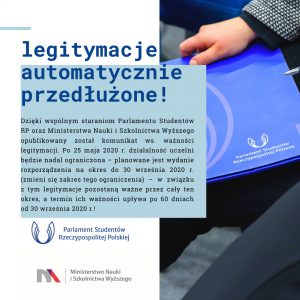 Info